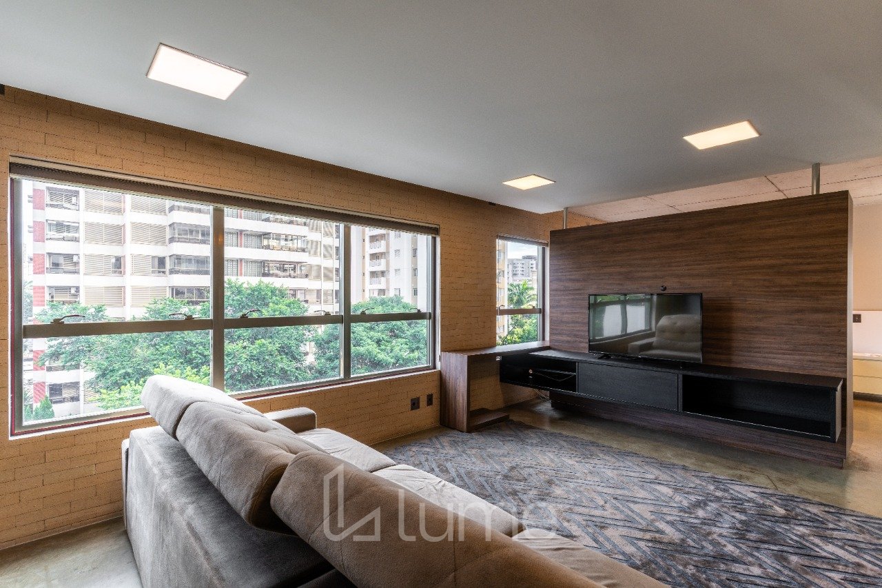 MaxHaus com Personalidade