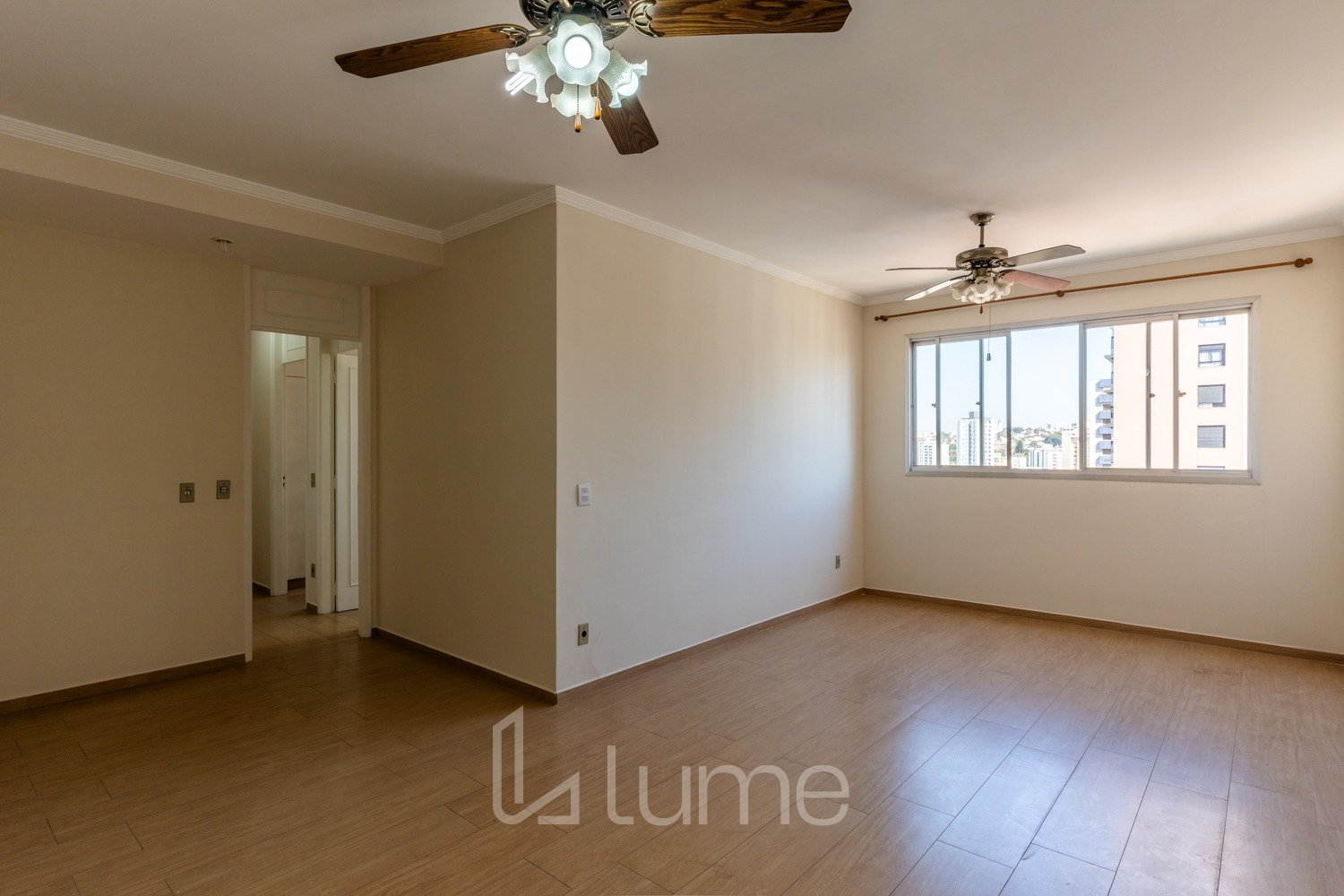 100 m² para você repensar do seu jeito