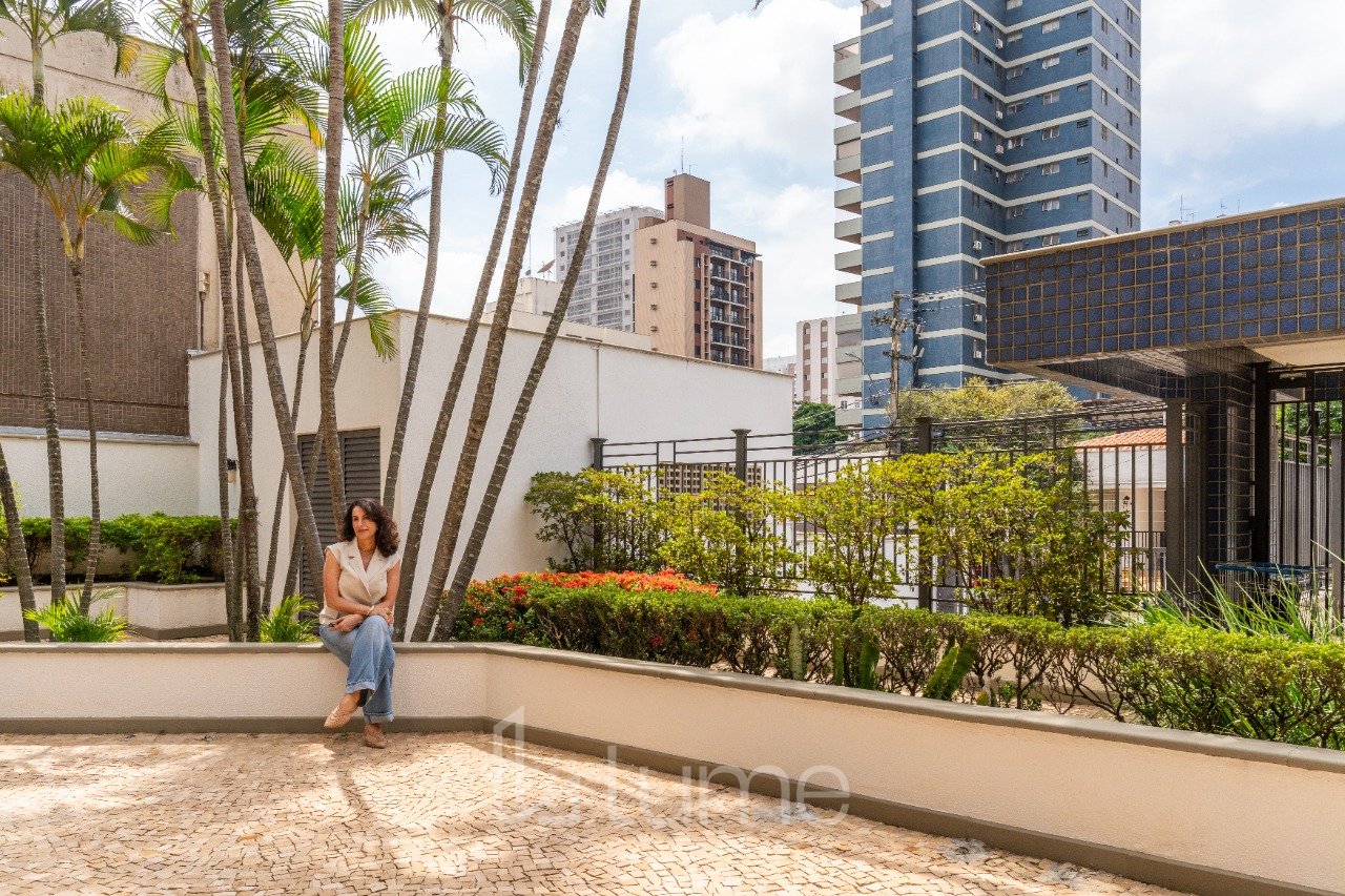 Onde o espaço encontra possibilidades