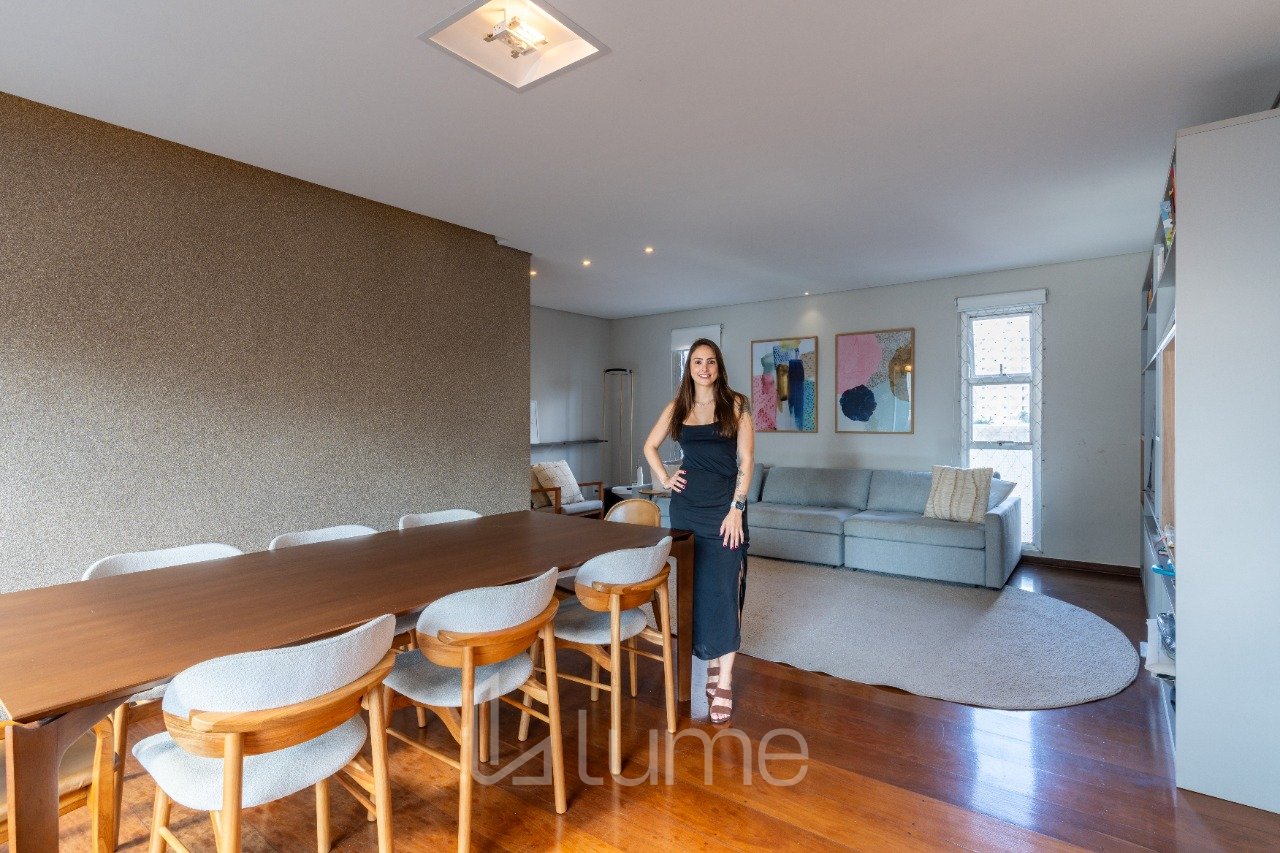 Espaços de antigamente, localização de hoje