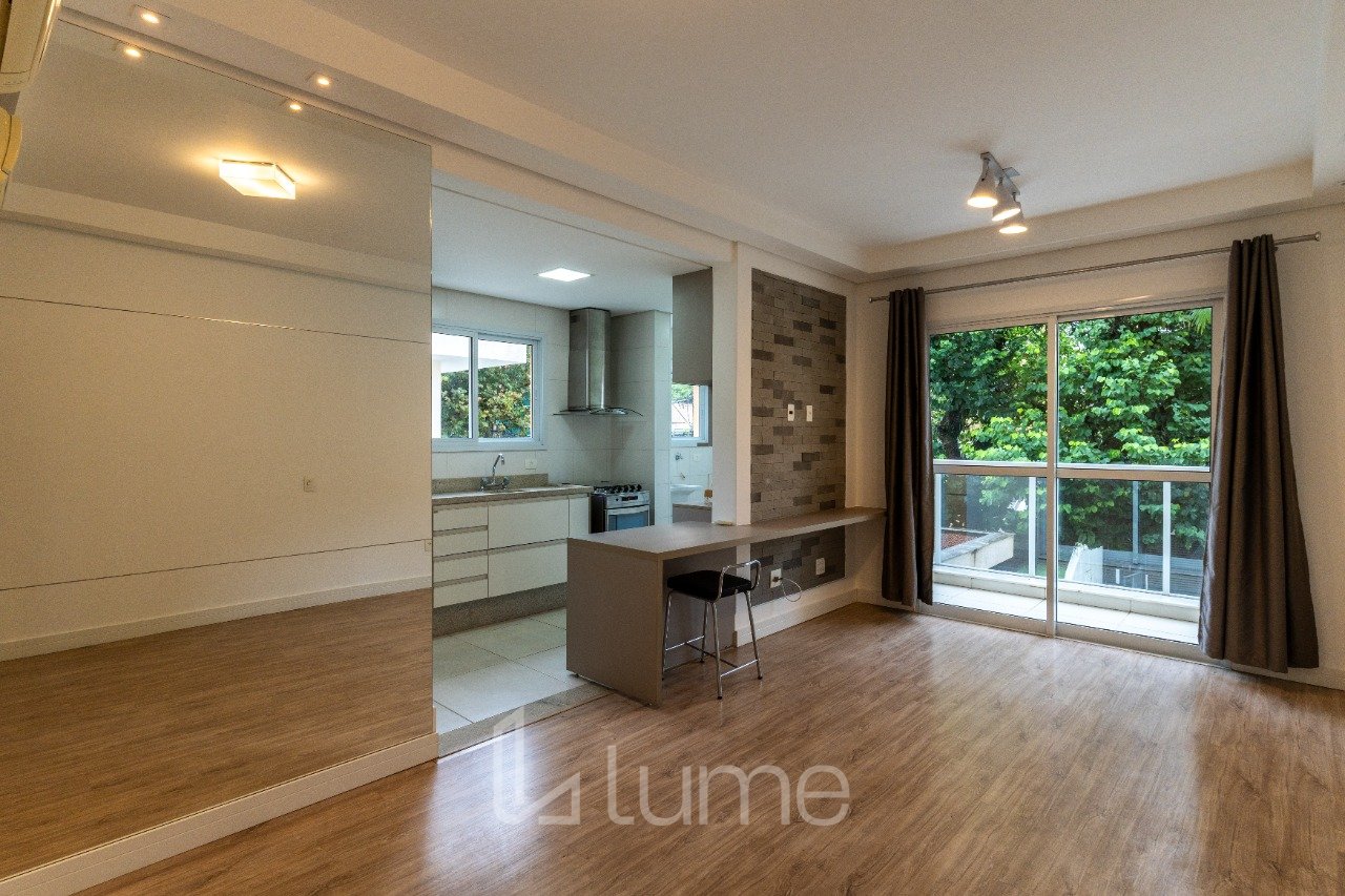 Localização é Tudo