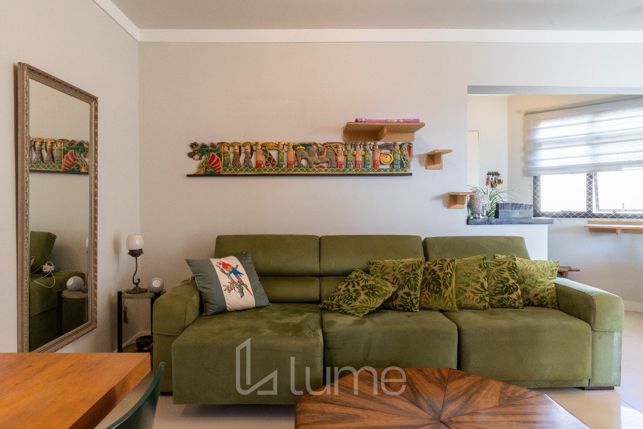 Aqui, a vida acontece fora e dentro de casa